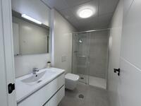VIP-K687: Villa zu Verkaufen in Roldan, Murcia