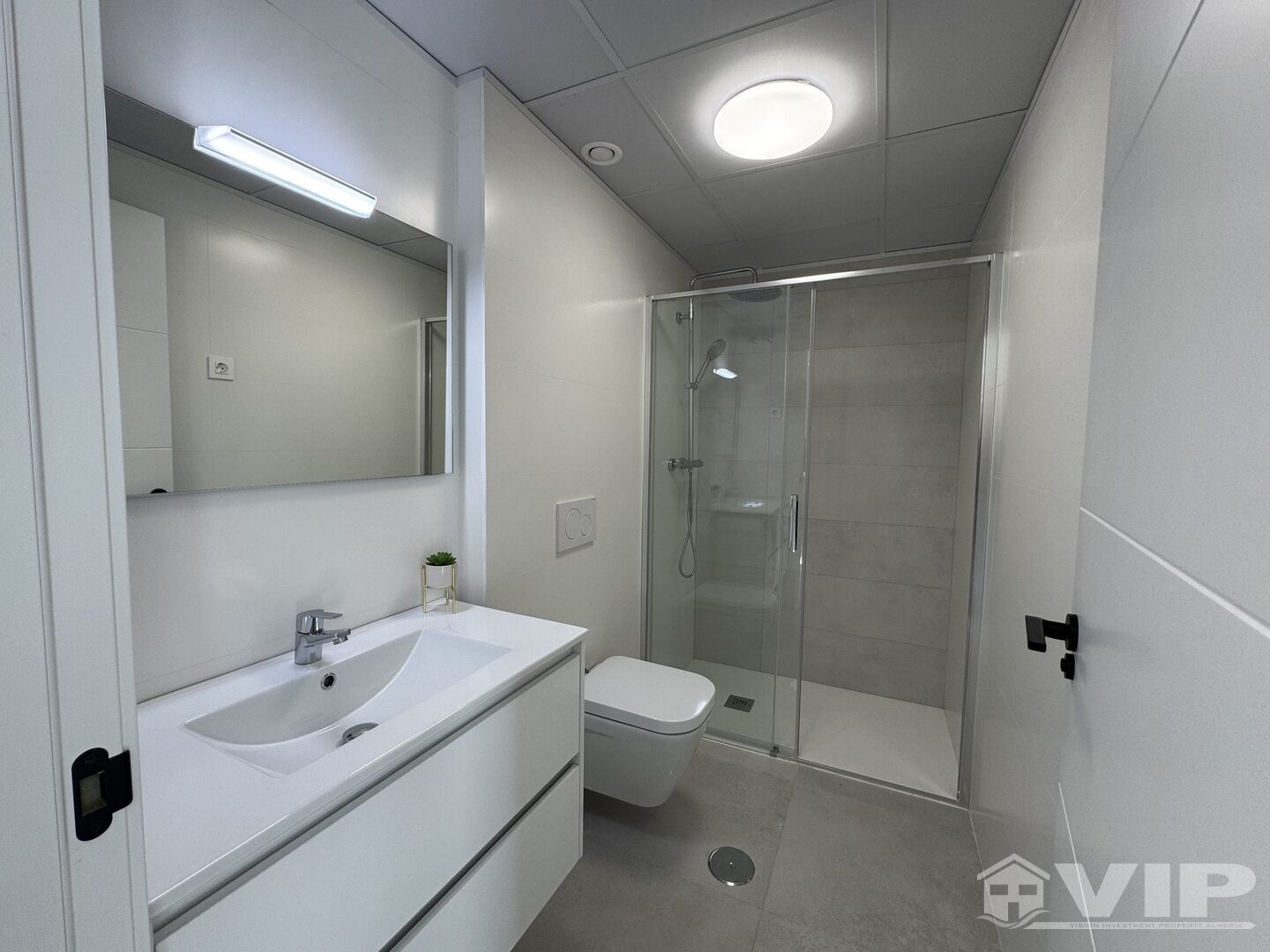 VIP-K687: Villa zu Verkaufen in Roldan, Murcia VIP-K687: Villa zu Verkaufen in Roldan, Murcia