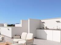 VIP-K687: Villa zu Verkaufen in Roldan, Murcia