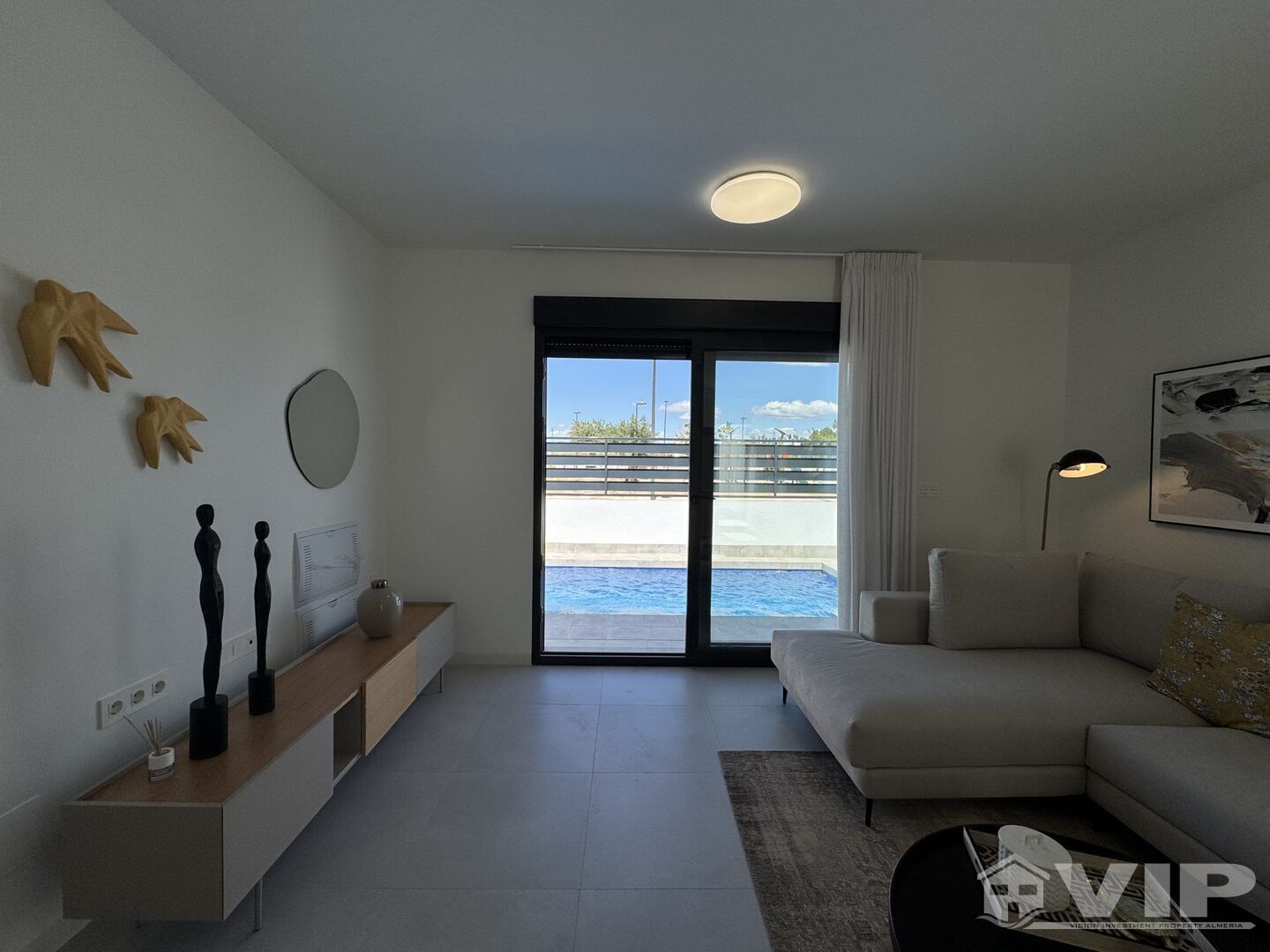 VIP-K687: Villa zu Verkaufen in Roldan, Murcia VIP-K687: Villa zu Verkaufen in Roldan, Murcia