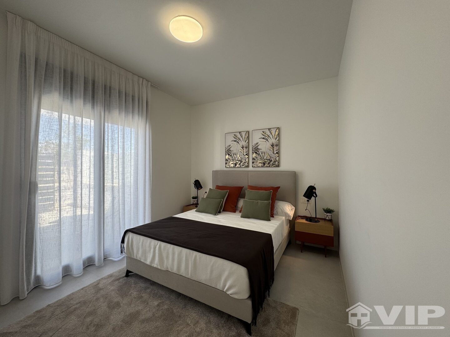 VIP-K687: Villa zu Verkaufen in Roldan, Murcia VIP-K687: Villa zu Verkaufen in Roldan, Murcia
