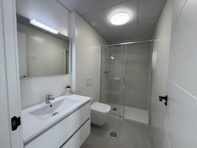 VIP-K690: Villa à vendre en Roldan, Murcia VIP-K690: Villa à vendre en Roldan, Murcia