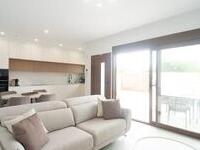 VIP-K691: Villa zu Verkaufen in Torre Pacheco, Murcia