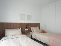 VIP-K691: Villa zu Verkaufen in Torre Pacheco, Murcia
