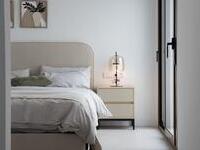 VIP-K691: Villa zu Verkaufen in Torre Pacheco, Murcia