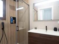 VIP-K691: Villa zu Verkaufen in Torre Pacheco, Murcia