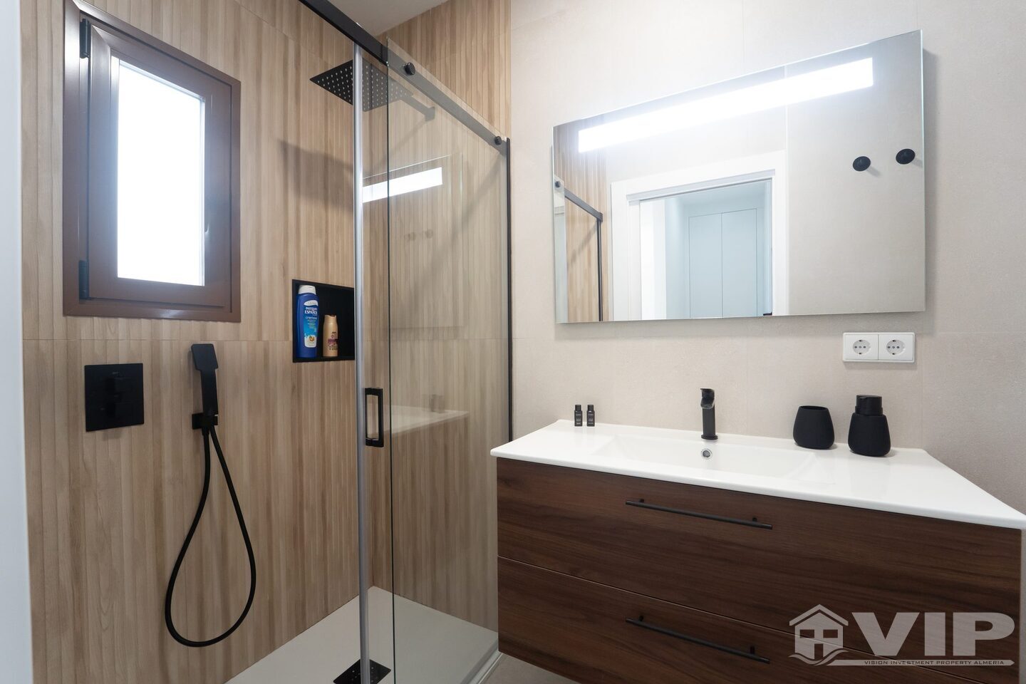VIP-K691: Villa zu Verkaufen in Torre Pacheco, Murcia VIP-K691: Villa zu Verkaufen in Torre Pacheco, Murcia