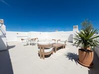 VIP-K691: Villa zu Verkaufen in Torre Pacheco, Murcia