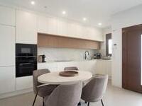 VIP-K691: Villa zu Verkaufen in Torre Pacheco, Murcia