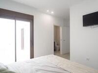 VIP-K691: Villa zu Verkaufen in Torre Pacheco, Murcia
