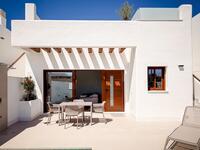 VIP-K691: Villa zu Verkaufen in Torre Pacheco, Murcia