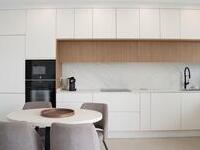 VIP-K691: Villa zu Verkaufen in Torre Pacheco, Murcia