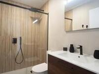 VIP-K691: Villa zu Verkaufen in Torre Pacheco, Murcia