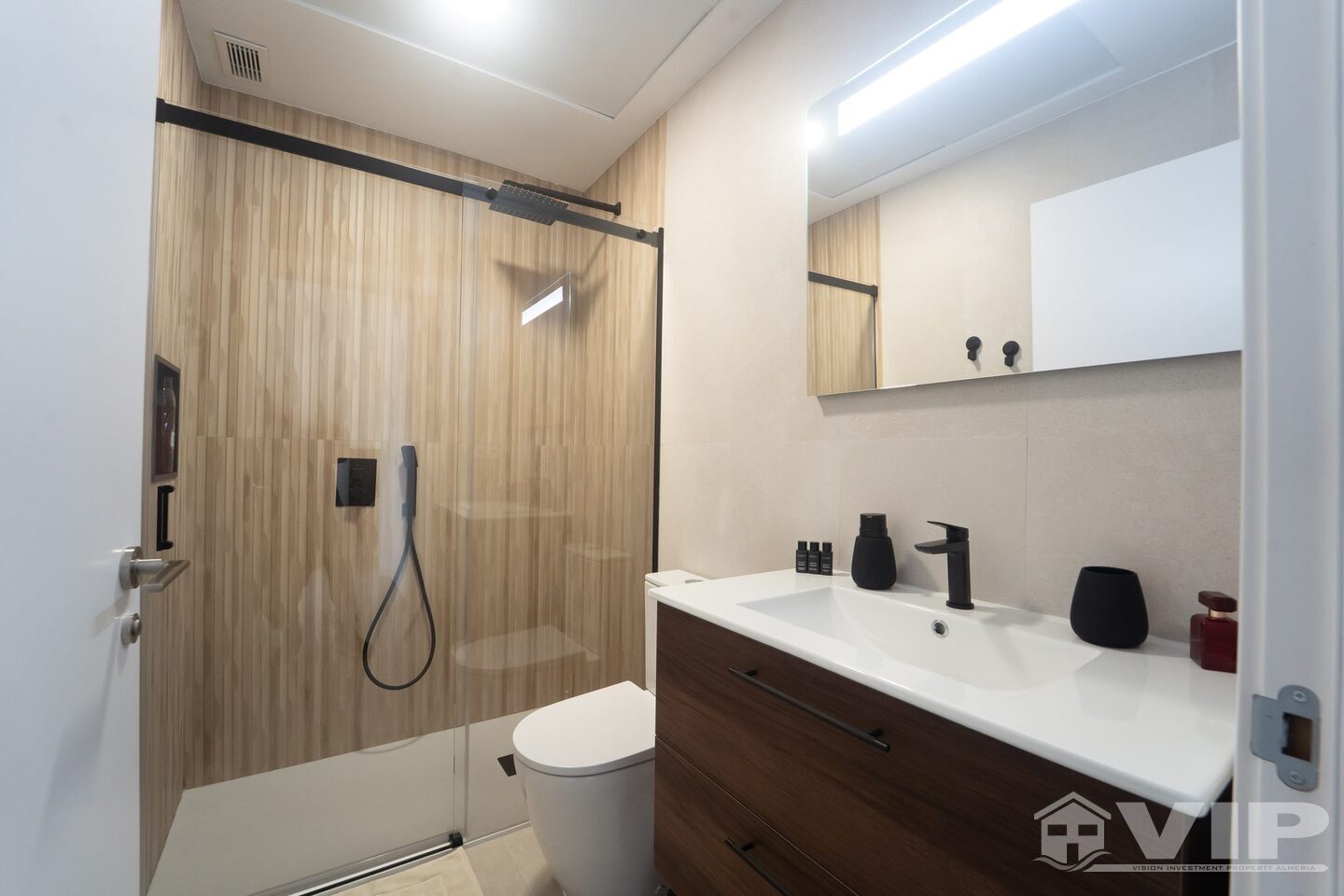 VIP-K691: Villa zu Verkaufen in Torre Pacheco, Murcia VIP-K691: Villa zu Verkaufen in Torre Pacheco, Murcia