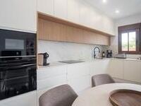 VIP-K691: Villa zu Verkaufen in Torre Pacheco, Murcia