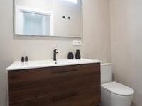 VIP-K691: Villa zu Verkaufen in Torre Pacheco, Murcia