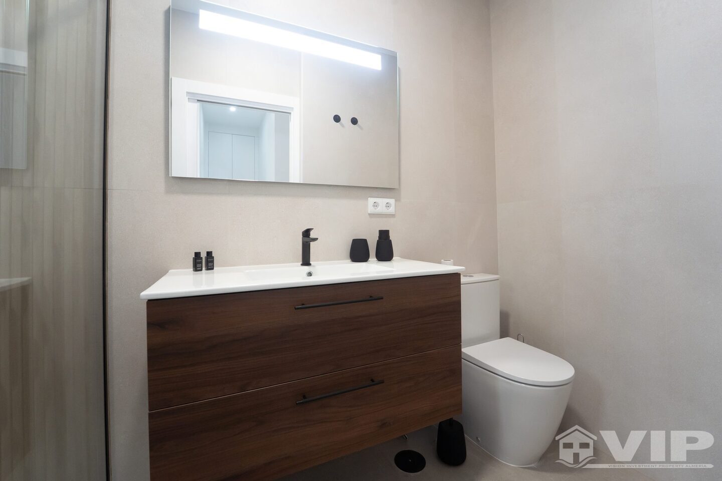 VIP-K691: Villa zu Verkaufen in Torre Pacheco, Murcia VIP-K691: Villa zu Verkaufen in Torre Pacheco, Murcia
