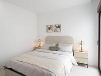 VIP-K691: Villa zu Verkaufen in Torre Pacheco, Murcia