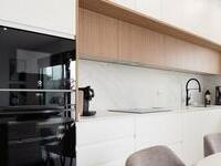 VIP-K691: Villa zu Verkaufen in Torre Pacheco, Murcia