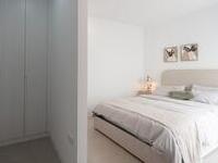VIP-K691: Villa zu Verkaufen in Torre Pacheco, Murcia