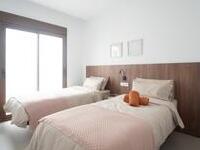 VIP-K691: Villa zu Verkaufen in Torre Pacheco, Murcia