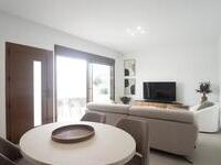 VIP-K691: Villa zu Verkaufen in Torre Pacheco, Murcia
