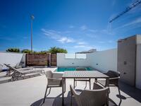 VIP-K691: Villa zu Verkaufen in Torre Pacheco, Murcia