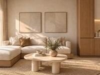 VIP-K692: Villa zu Verkaufen in San Pedro Del Pinatar, Murcia