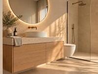 VIP-K692: Villa zu Verkaufen in San Pedro Del Pinatar, Murcia