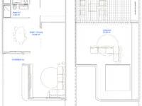 VIP-K693: Villa zu Verkaufen in San Pedro Del Pinatar, Murcia