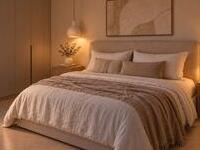 VIP-K693: Villa zu Verkaufen in San Pedro Del Pinatar, Murcia