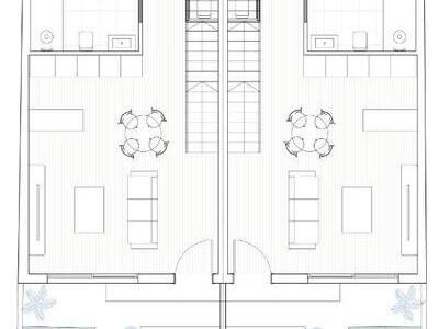 VIP-K694: Stadthaus zu Verkaufen in Torre Pacheco, Murcia