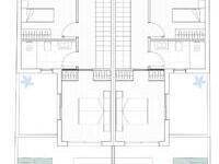 VIP-K694: Stadthaus zu Verkaufen in Torre Pacheco, Murcia