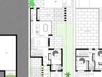 VIP-K695: Villa en Venta en Santa Rosalia, Murcia