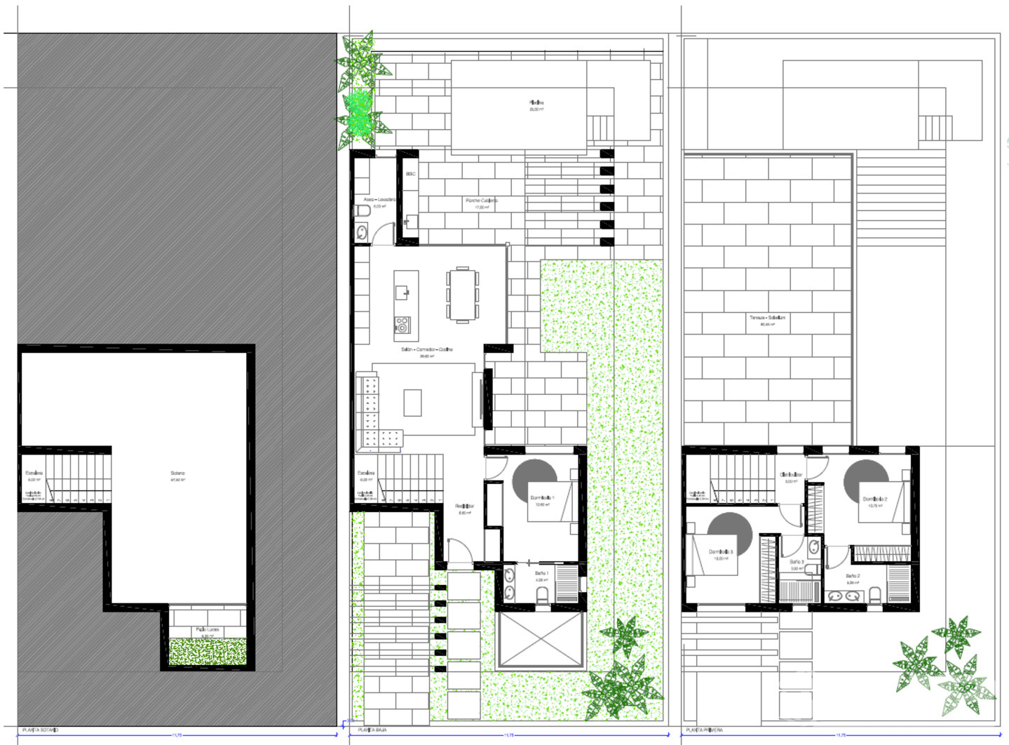 VIP-K695: Villa en Venta en Santa Rosalia, Murcia VIP-K695: Villa en Venta en Santa Rosalia, Murcia