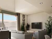 VIP-K697: Villa zu Verkaufen in Los Nietos (Los Alcazares), Murcia