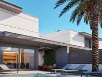 VIP-K697: Villa zu Verkaufen in Los Nietos (Los Alcazares), Murcia