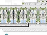 VIP-K697: Villa zu Verkaufen in Los Nietos (Los Alcazares), Murcia