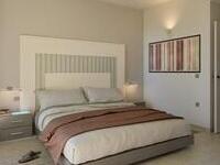 VIP-K697: Villa zu Verkaufen in Los Nietos (Los Alcazares), Murcia