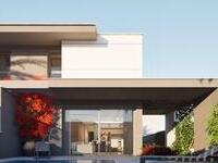 VIP-K697: Villa zu Verkaufen in Los Nietos (Los Alcazares), Murcia