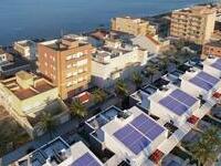VIP-K697: Villa zu Verkaufen in Los Nietos (Los Alcazares), Murcia