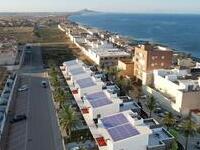 VIP-K697: Villa zu Verkaufen in Los Nietos (Los Alcazares), Murcia