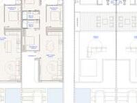 VIP-K699: Villa for Sale in San Pedro Del Pinatar, Murcia