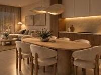 VIP-K699: Villa for Sale in San Pedro Del Pinatar, Murcia