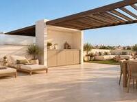 VIP-K699: Villa for Sale in San Pedro Del Pinatar, Murcia