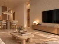 VIP-K699: Villa for Sale in San Pedro Del Pinatar, Murcia