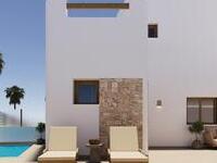 VIP-K700: Villa zu Verkaufen in Roldan, Murcia