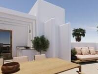 VIP-K700: Villa zu Verkaufen in Roldan, Murcia