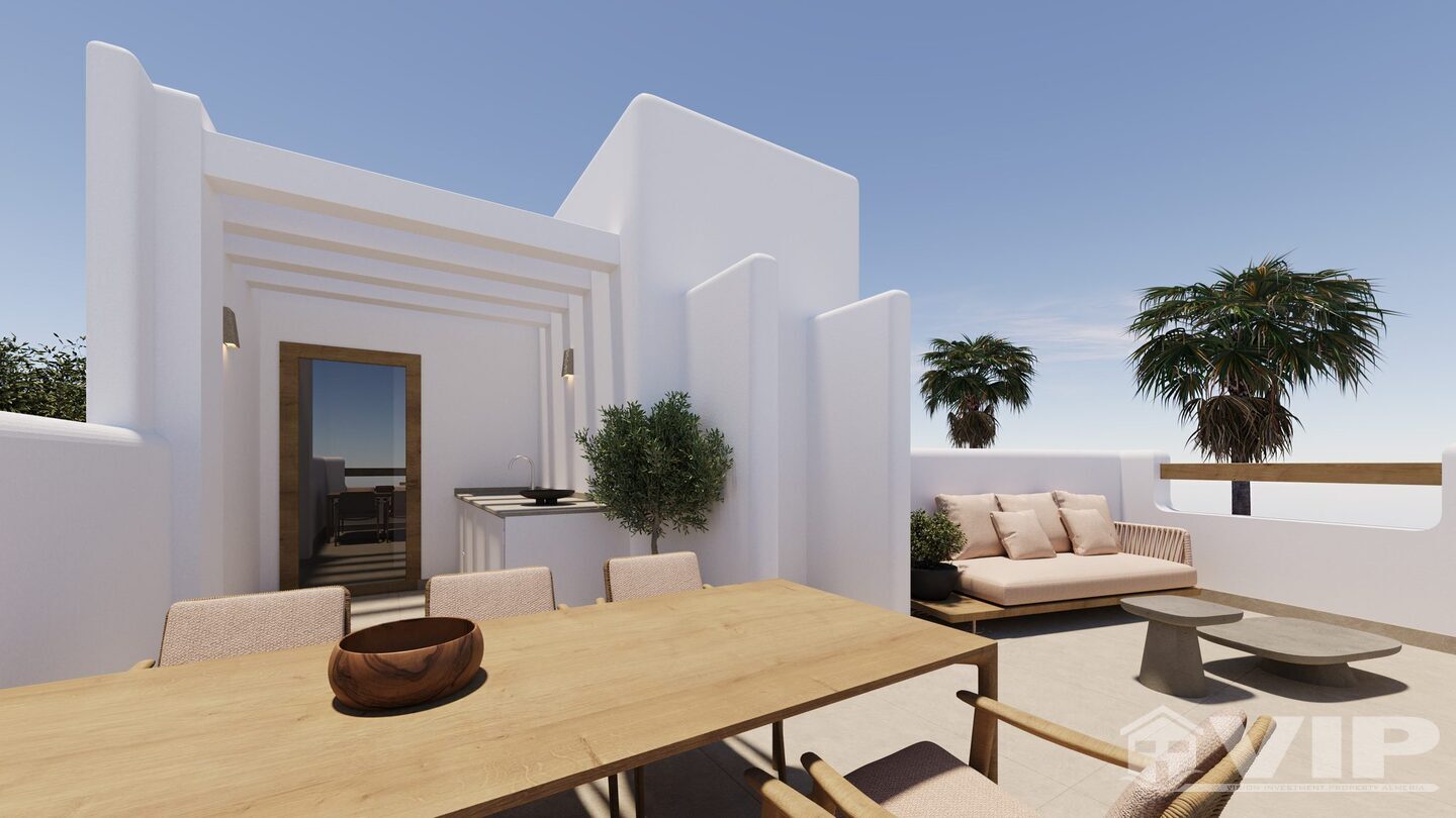 VIP-K700: Villa zu Verkaufen in Roldan, Murcia VIP-K700: Villa zu Verkaufen in Roldan, Murcia
