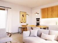 VIP-K700: Villa zu Verkaufen in Roldan, Murcia